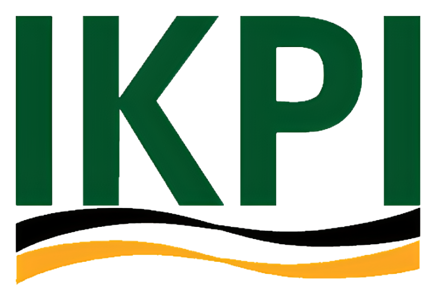 Logo IKPI